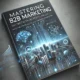 Mastering B2B Marketing with AI Prompts