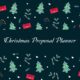 Christmas ChatGPT Proposal Planner