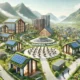 eco village 1