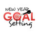 New Year ChatGPT Goal Setting