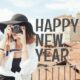 New Year ChatGPT Travel Planning Assistant