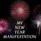 Personalized ChatGPT New Year’s Manifestation Guide