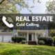 Real Estate ChatGPT Cold Calling and Lead Conversion Scripts