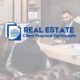 Real Estate ChatGPT Client Proposal Template