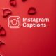 ChatGPT Valentine’s Day Instagram Caption