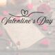 ChatGPT Valentine’s Day Romantic Love Letter