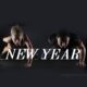 New Year ChatGPT Fitness Plan