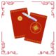 Chinese New Year Corporate Greeting Templates ChatGPT Prompt