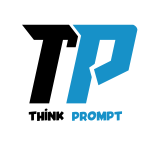 ThinkPrompt