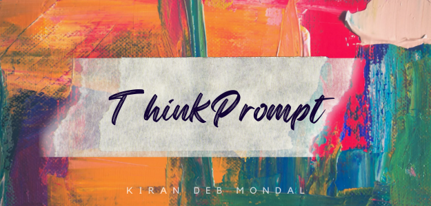 ThinkPrompt