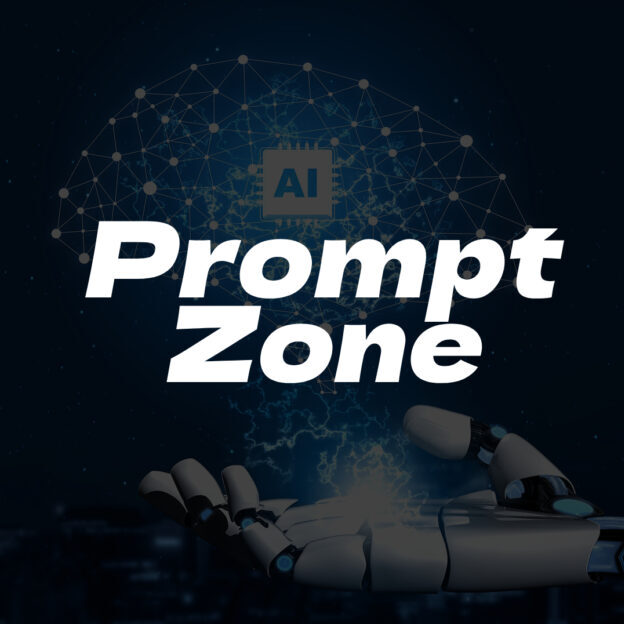 Promptzone