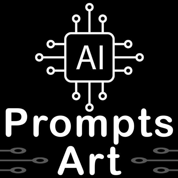 Prompts Art