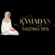 SEO-friendly Ramadan Fasting Tips Blog Posts ChatGPT Prompt