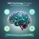 460 Psychology Prompts Bundle – Ultimate Guide to Understanding the Human Mind with Resell Rights